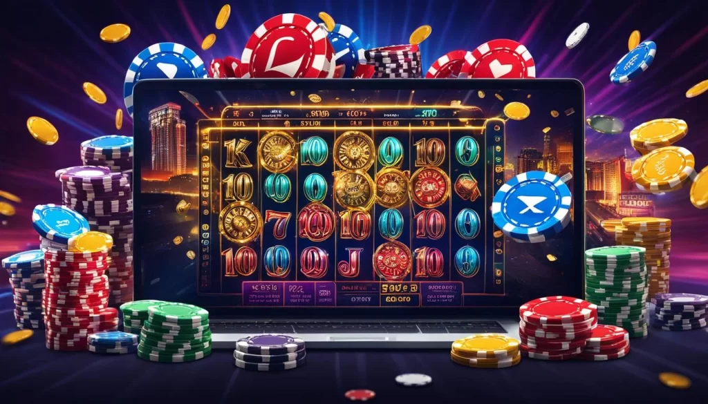 link k8 live dealer
