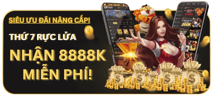 Trò chơi Baccarat tại K8