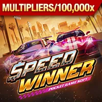 Cá cược thể thao tại link K8