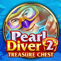 Các mô hình đối tác link k8