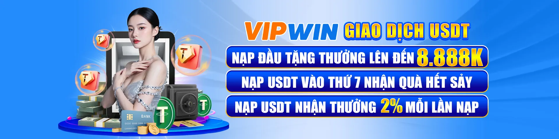 Banner kêu gọi hành động link k8