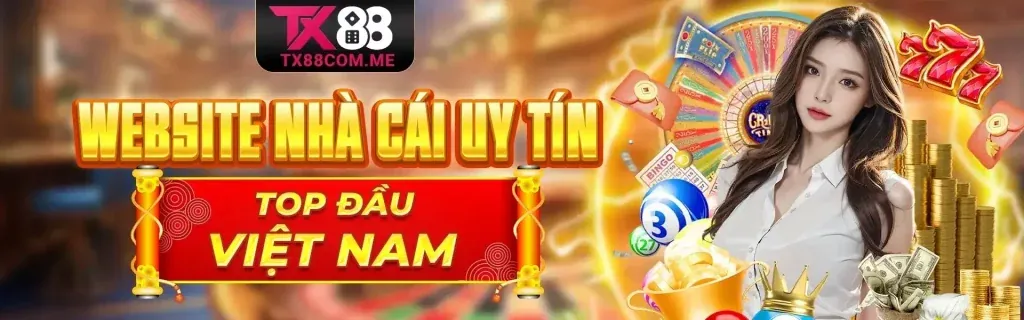 Truy cập link K8 chính thức