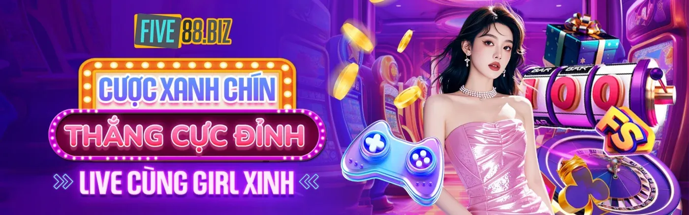 Giao diện ứng dụng K8 và mã QR tải xuống