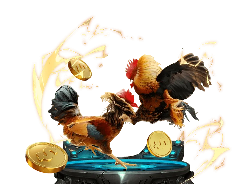 Hướng dẫn nạp rút tiền link k8