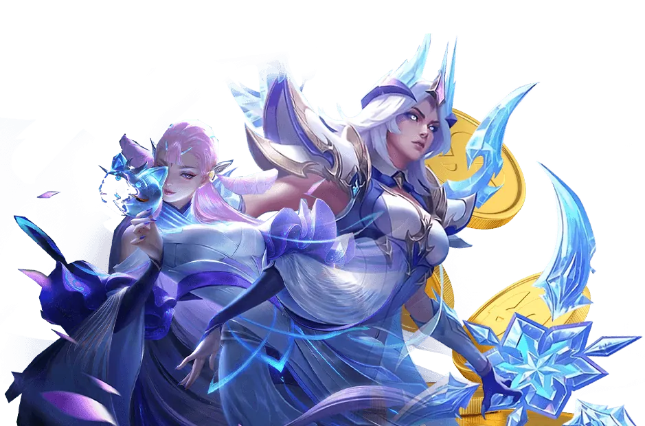 Nền tảng an toàn và bảo mật K8