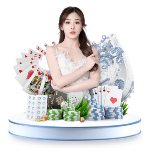 Trò chơi Roulette tại K8
